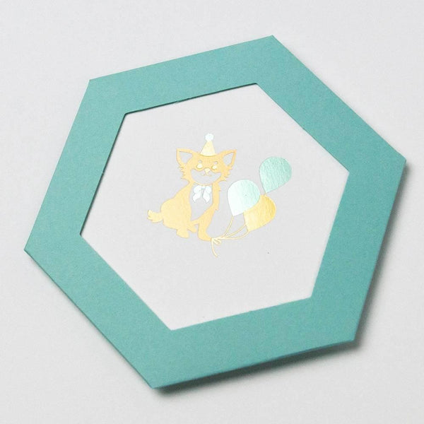 Rokkaku-Origami-Message-Card-With-Envelope-Cute-Chihuahua-Design-1-2025-07-30T06:53:48.221Z.jpg