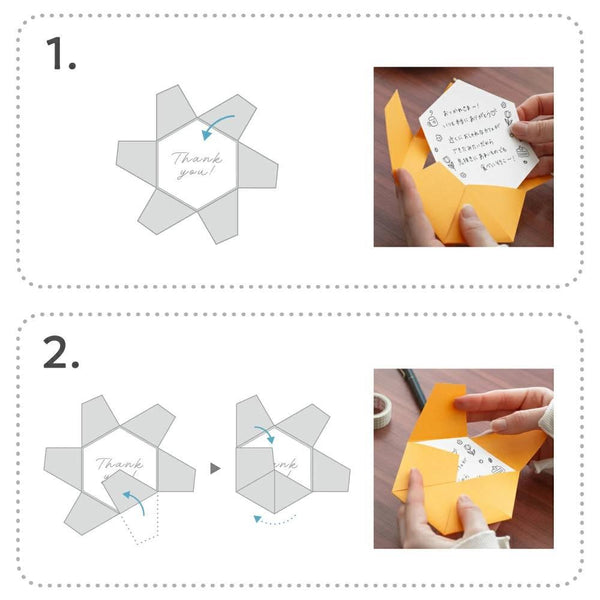 Rokkaku-Origami-Message-Card-With-Envelope-Cute-Chihuahua-Design-3-2025-07-30T06:53:48.222Z.jpg