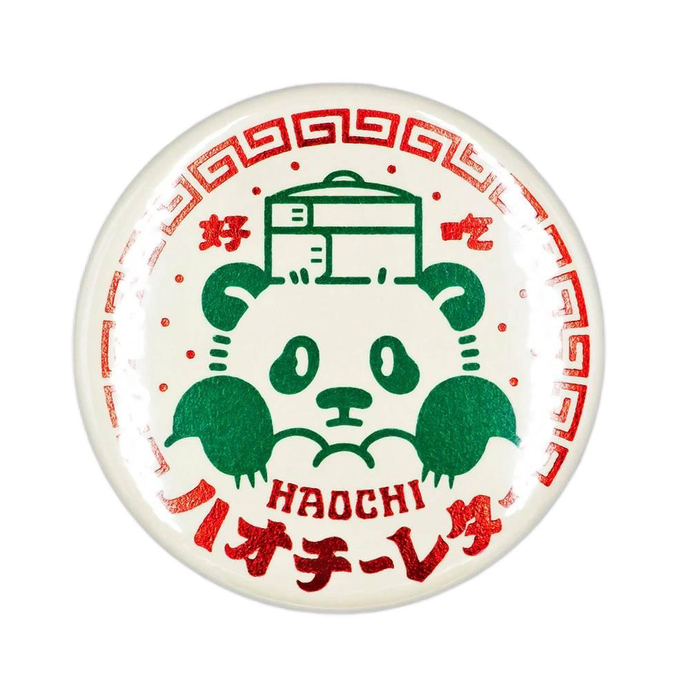 Rokkaku-Retro-Foil-Stamped-Pin-Badge-Haochi-Panda-Design-1-2025-12-24T01:50:13.311Z.jpg