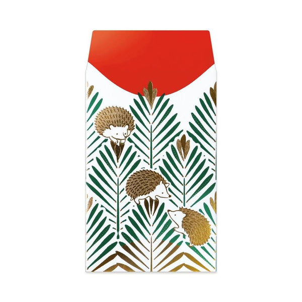 Rokkaku-Short-Gold-Foil-Decorative-Envelope-Hedgehog-Design-2-ct--1-2025-07-30T06:53:48.236Z.jpg