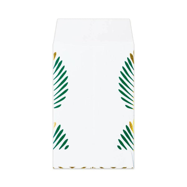 Rokkaku-Short-Gold-Foil-Decorative-Envelope-Hedgehog-Design-2-ct--3-2025-07-30T06:53:48.237Z.jpg