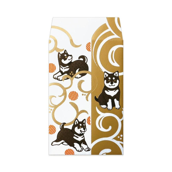 Rokkaku-Short-Gold-Foil-Decorative-Envelope-Shiba-Dog-Design-2-ct--1-2025-07-30T07:04:13.353Z.jpg
