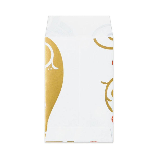 Rokkaku-Short-Gold-Foil-Decorative-Envelope-Shiba-Dog-Design-2-ct--3-2025-07-30T07:04:13.353Z.jpg