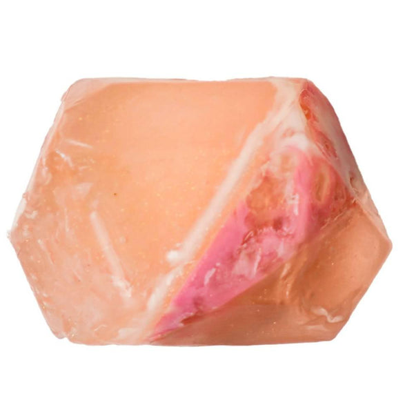 Rose-Quartz-Jewelry-Soap-Handmade-Moisturizing-Pink-Crystal-Bar-Soap-60g-1-2025-09-29T03:11:11.701Z.jpg