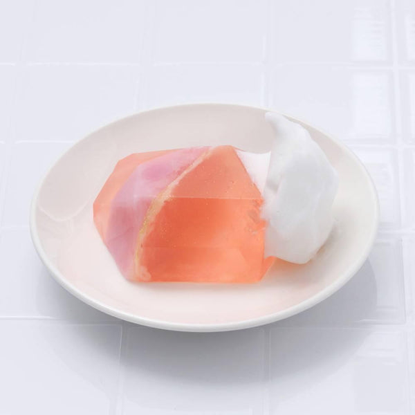 Rose-Quartz-Jewelry-Soap-Handmade-Moisturizing-Pink-Crystal-Bar-Soap-60g-2-2025-09-29T03:11:11.700Z.jpg