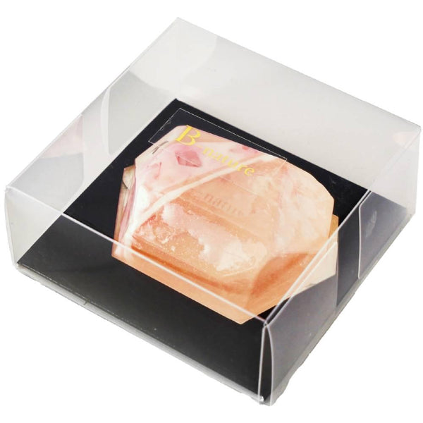 Rose-Quartz-Jewelry-Soap-Handmade-Moisturizing-Pink-Crystal-Bar-Soap-60g-3-2025-09-29T03:11:11.701Z.jpg