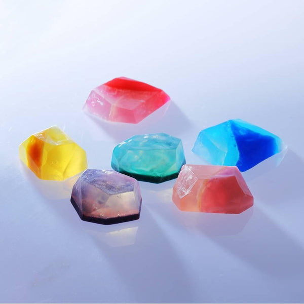 Rose-Quartz-Jewelry-Soap-Handmade-Moisturizing-Pink-Crystal-Bar-Soap-60g-4-2025-09-29T03:11:11.701Z.jpg