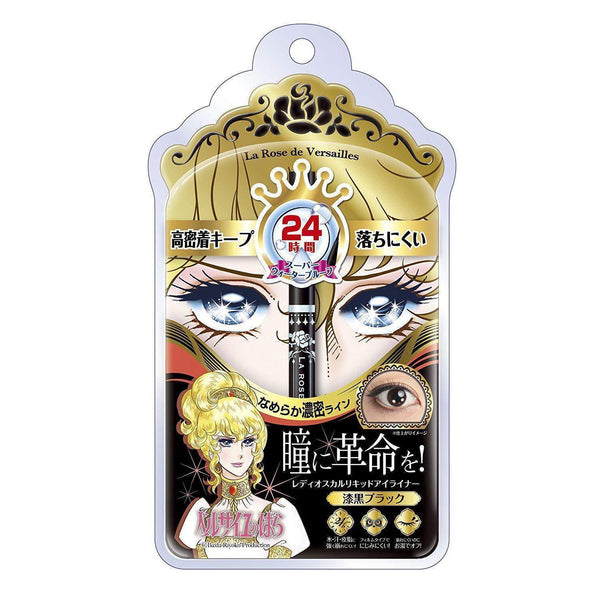 Rose-of-Versailles-Lady-Oscar-Liquid-Eyeliner-Jet-Black-1-2025-08-15T00:27:13.124Z.jpg