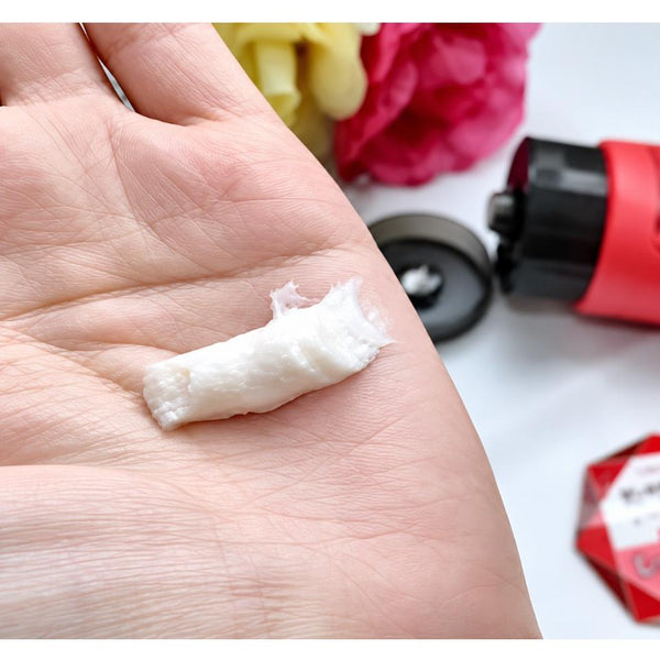 Rosette Age Clear Face Wash Pâte Nettoyante Démaquillante 150 g
