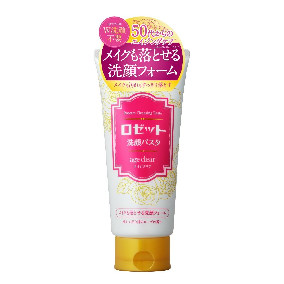 Rosette-Age-Clear-Face-Wash-Makeup-Removing-Cleansing-Paste-150g-1-2025-08-20T02:15:48.771Z.jpg
