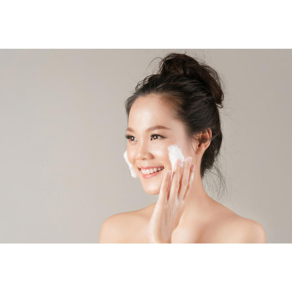 Rosette-Age-Clear-Face-Wash-Makeup-Removing-Cleansing-Paste-150g-3-2025-08-20T02:15:48.775Z.jpg