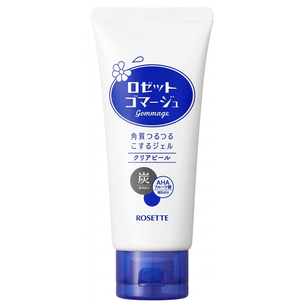 Rosette-Gommage-Clear-Peel-Charcoal-and-Sea-Mud-Peeling-Gel-180g-5-2026-04-02T00:56:08.143Z.png