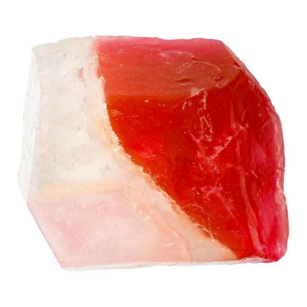 Ruby-Jewelry-Soap-Handmade-Moisturizing-Red-Crystal-Bar-Soap-60g-1-2025-09-29T03:11:11.725Z.jpg