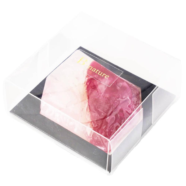 Ruby-Jewelry-Soap-Handmade-Moisturizing-Red-Crystal-Bar-Soap-60g-2-2025-09-29T03:11:11.726Z.jpg