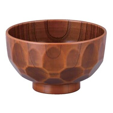Rustic-Traditional-Miso-Soup-Bowl-Tortoise-Shell-Pattern-350ml--1-2026-05-08T07:50:35.908Z.png