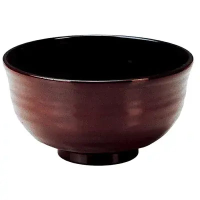 Rustic-Traditional-Soup-Bowl-Brown-Tortoise-Shell-Pattern-440ml--1-2026-03-24T07:59:30.770Z.webp