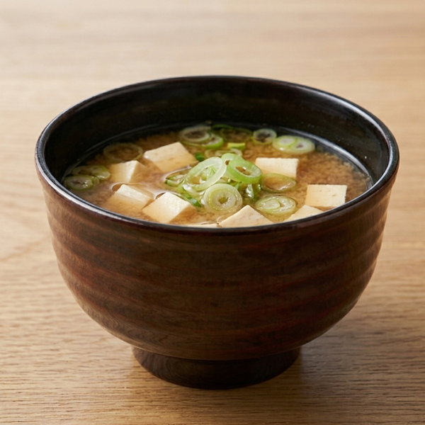 Rustic-Traditional-Soup-Bowl-Brown-Tortoise-Shell-Pattern-440ml--2-2026-03-24T07:59:30.769Z.png