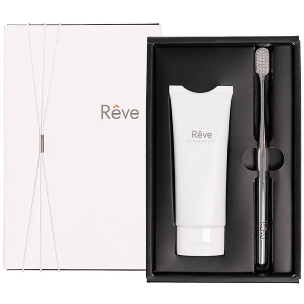 Rve-Allbe-Natural-Eggshell-Gel-Toothpaste-and-Toothbrush-Gift-Set-1-2025-10-08T08:08:59.321Z.jpg