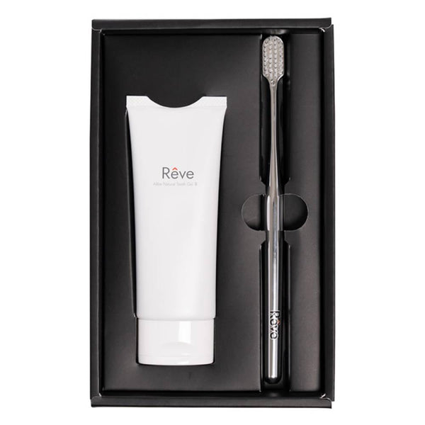 Rve-Allbe-Natural-Eggshell-Gel-Toothpaste-and-Toothbrush-Gift-Set-3-2025-10-08T08:08:59.322Z.jpg