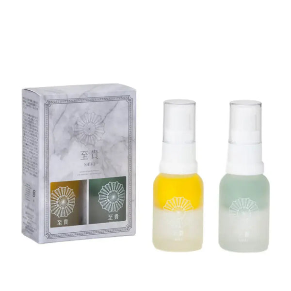 SHiKI-Autumn-and-Winter-Fermented-Vegetable-Beauty-Oil-Trial-Set-1-2026-03-02T04:40:48.243Z.webp
