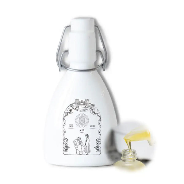SHiKI-Luxurious-Fermented-Beauty-Oil-Autumn-Bright-100ml-4-2026-03-27T03:22:30.104Z.webp