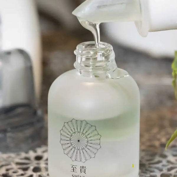 SHiKI-Luxurious-Fermented-Beauty-Oil-Summer-Green-100ml-3-2026-03-27T03:11:39.757Z.webp
