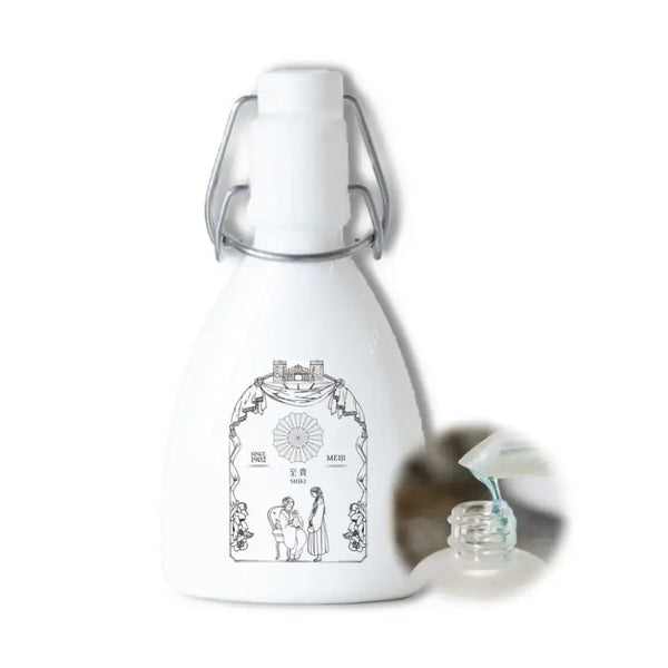 SHiKI-Luxurious-Fermented-Beauty-Oil-Winter-Hollyhock-100ml-4-2026-03-27T03:22:30.130Z.webp
