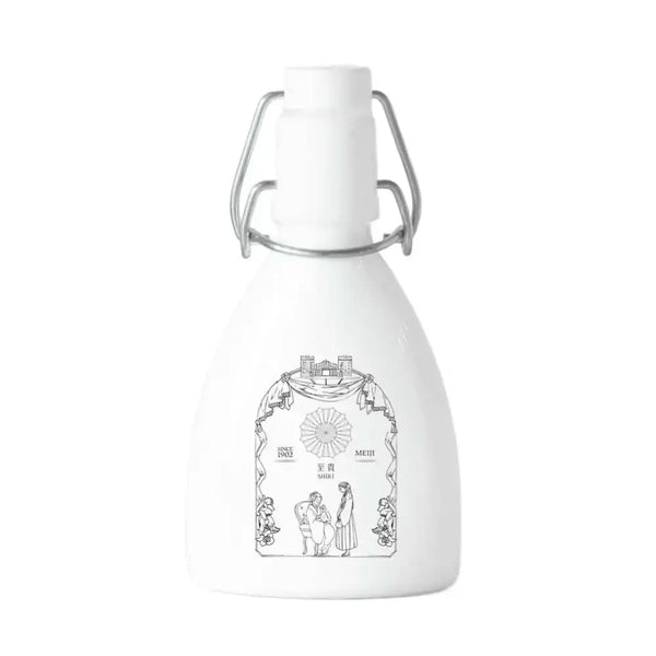 SHiKI-Luxurious-Fermented-Sakura-Beauty-Oil-Spring-Cherry-Blossom-100ml-1-2026-03-27T03:11:39.727Z.webp