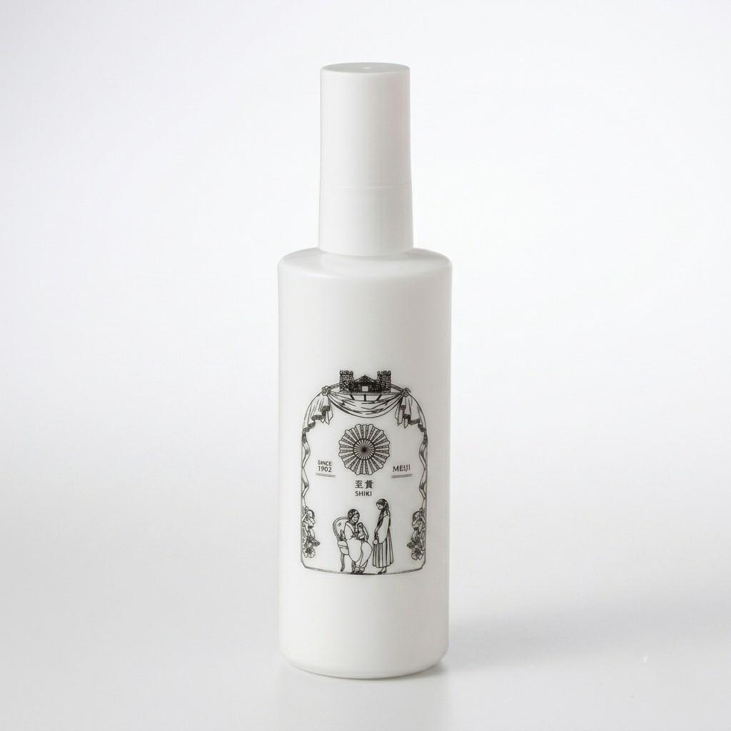 SHiKI-Luxurious-Fermented-Skincare-Lotion-Yuzu-Water-Enriched-100ml-1-2026-06-10T08:23:13.906Z.jpg
