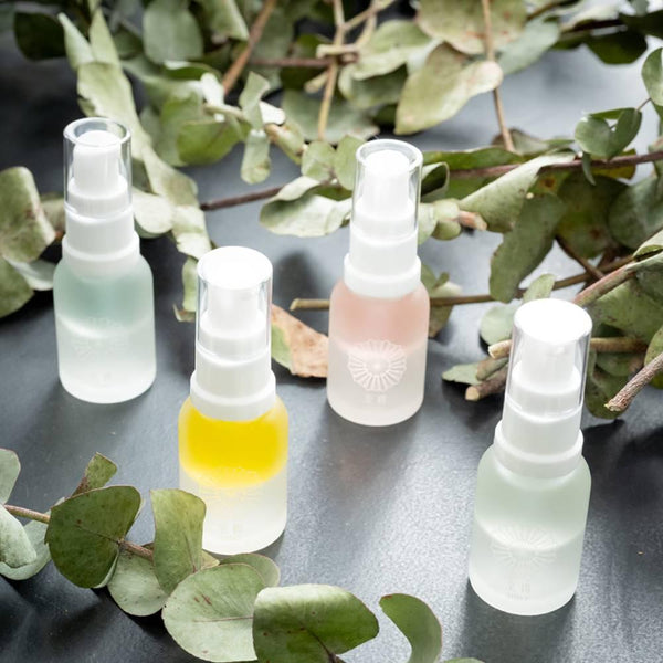 SHiKI-Spring-and-Summer-Fermented-Vegetable-Beauty-Oil-Trial-Set-2-2026-03-02T04:40:48.228Z.jpg
