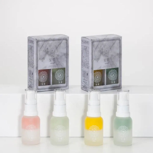 SHiKI-Spring-and-Summer-Fermented-Vegetable-Beauty-Oil-Trial-Set-4-2026-03-02T04:40:48.228Z.webp