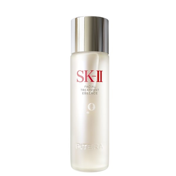 SK-II-Facial-Treatment-Essence-230ml-1-2025-11-06T07:30:19.438Z.png