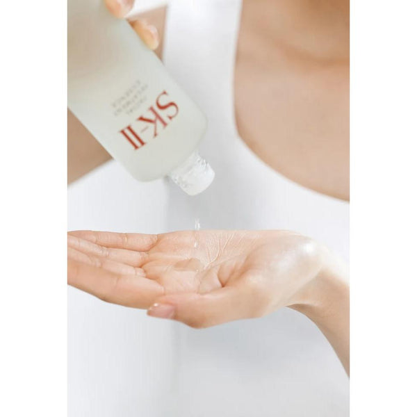SK-II-Facial-Treatment-Essence-230ml-3-2025-11-06T07:30:19.438Z.jpg