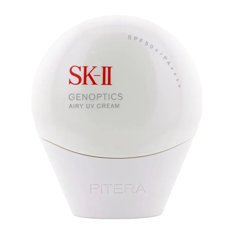 SK-II-Genoptics-Airy-UV-Cream-Makeup-Base-Sunscreen-SPF50+-30g-1-2026-02-26T06:58:44.518Z.webp