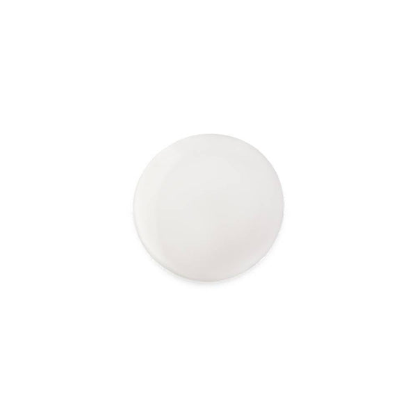 SK-II-Genoptics-Airy-UV-Cream-Makeup-Base-Sunscreen-SPF50+-30g-3-2026-02-26T06:58:44.518Z.jpg