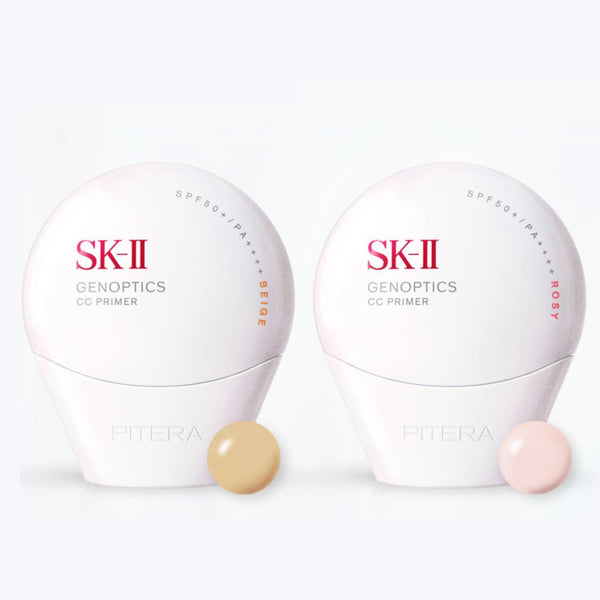 SK-II-Genoptics-CC-Primer-Tone-Up-Sunscreen-SPF50+-30g--1-2025-12-05T04:23:09.150Z.jpg