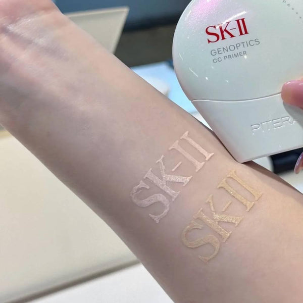 SK-II-Genoptics-CC-Primer-Tone-Up-Sunscreen-SPF50+-30g--2-2025-12-05T04:23:09.150Z.jpg