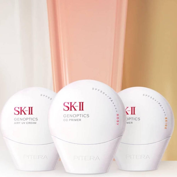 SK-II-Genoptics-CC-Primer-Tone-Up-Sunscreen-SPF50+-30g--4-2025-12-05T04:23:09.150Z.jpg