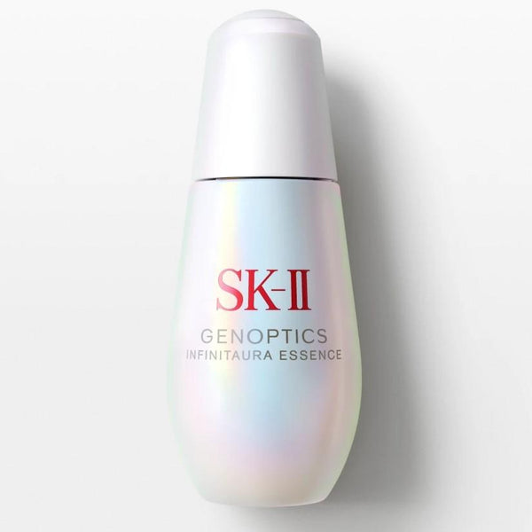 SK-II-Genoptics-Infinitaura-Essence-Luxurious-Face-Serum-30ml-1-2025-10-24T06:09:10.564Z.jpg