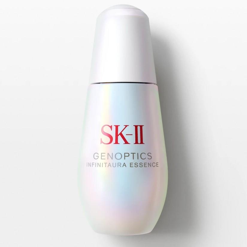 SK-II-Genoptics-Infinitaura-Essence-Luxurious-Face-Serum-30ml-1-2025-10-24T06:09:10.564Z.jpg