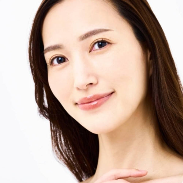 SK-II-Genoptics-Infinitaura-Essence-Luxurious-Face-Serum-30ml-3-2025-10-24T06:09:10.565Z.jpg