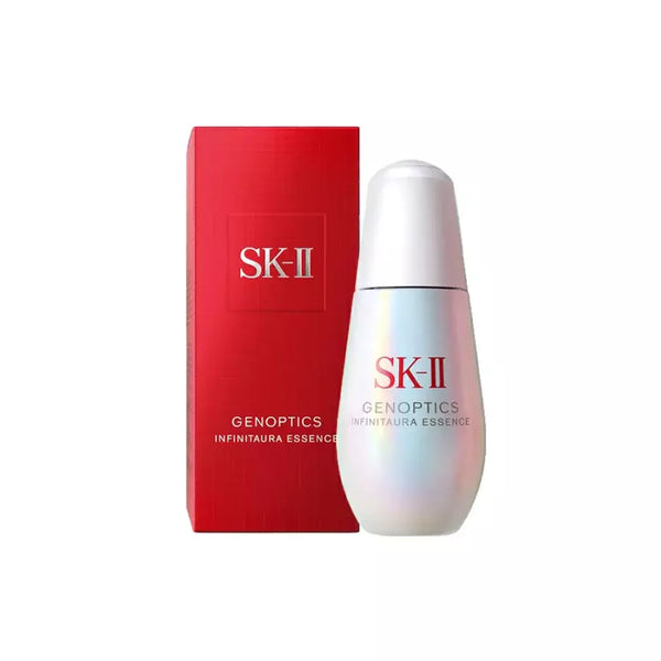 SK-II-Genoptics-Infinitaura-Essence-Luxurious-Face-Serum-30ml-4-2025-10-24T06:09:10.565Z.webp