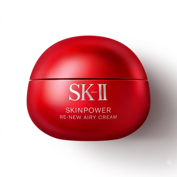 SK-II-Skin-Power-Re-New-Airy-Cream-Firming-Face-Moisturizer-80g-1-2026-04-01T02:12:17.327Z.png