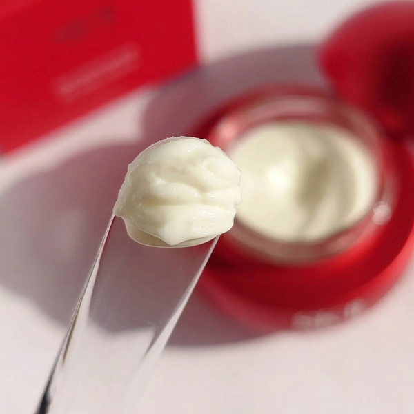 SK-II-Skin-Power-Re-New-Airy-Cream-Firming-Face-Moisturizer-80g-4-2026-04-01T02:12:17.327Z.png