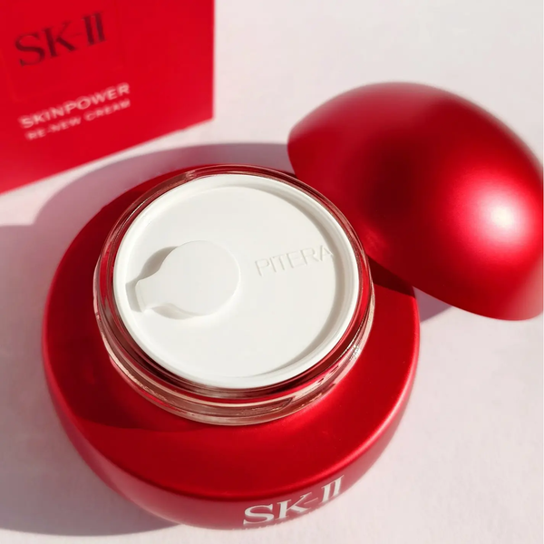 SK-II-Skin-Power-Re-New-Airy-Cream-Firming-Face-Moisturizer-80g-6-2026-04-01T02:12:17.328Z.png