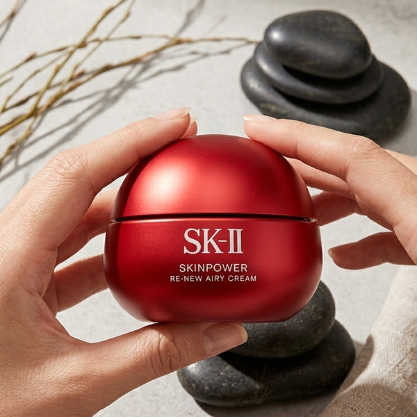 SK-II-Skin-Power-Re-New-Airy-Cream-Firming-Face-Moisturizer-80g-7-2026-04-01T02:12:17.328Z.png