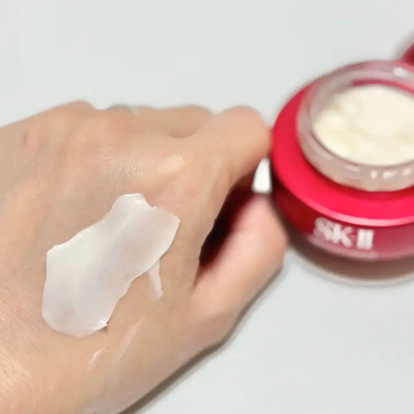 SK-II-Skin-Power-Renew-Cream-Plumping-and-Age-Care-Beauty-Cream-50g-2-2026-03-19T02:03:56.558Z.webp