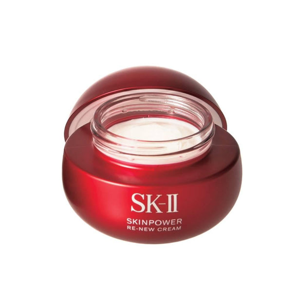 SK-II-Skin-Power-Renew-Cream-Plumping-and-Age-Care-Beauty-Cream-50g-3-2026-03-19T02:03:56.557Z.jpg