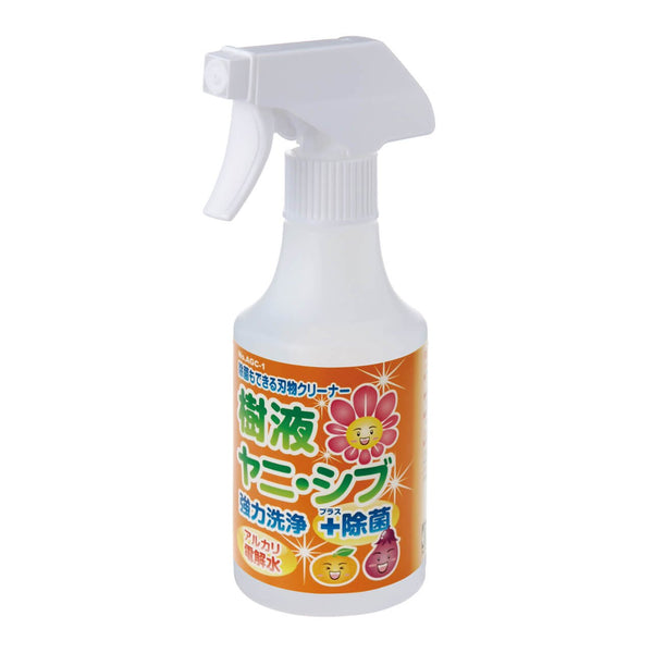 Saboten-Blade-and-Knife-Cleaner-Eco-Friendly-Disinfectant-300ml-1-2025-01-06T06:45:09.285Z.jpg