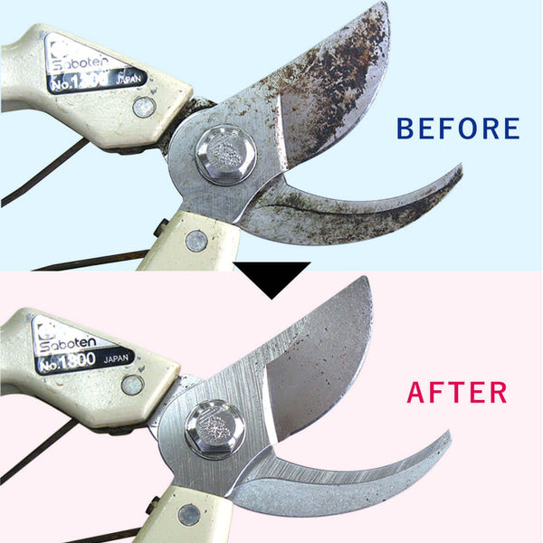 Saboten-Blade-and-Knife-Cleaner-Eco-Friendly-Disinfectant-300ml-2-2025-01-06T06:45:09.285Z.jpg
